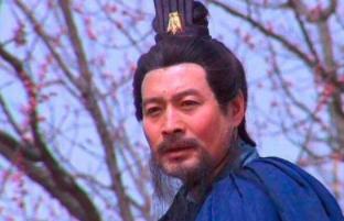 诸葛亮北伐时降曹的徐庶处境怎么样