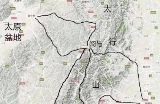 秦赵之间的阏与之战，白起和赵奢为什么未曾谋面