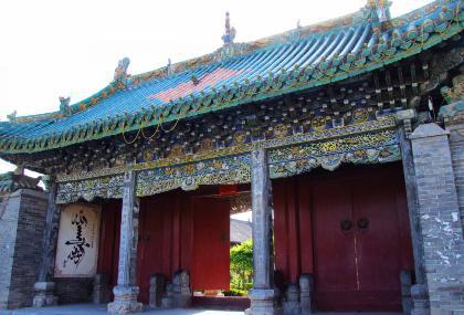 岳飞第四次北伐的结果如何 岳飞第四次北伐的过程是什么样子的