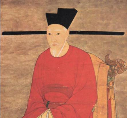 岳飞第四次北伐的结果如何 岳飞第四次北伐的过程是什么样子的