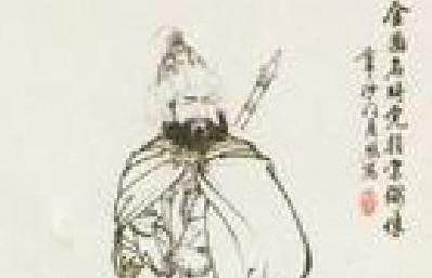 岳飞第四次北伐的结果如何 岳飞第四次北伐的过程是什么样子的