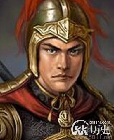 彭宠之死：彭宠怎么死的 家奴为何杀害彭宠