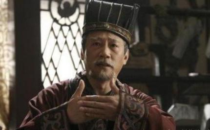 诛吕行动中的王侯为什么要等到吕雉死了之后才动手