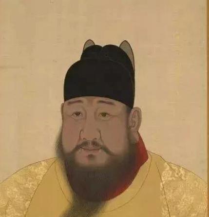 揭秘：历史上的朱瞻基是怎么斗赢二叔朱高煦的