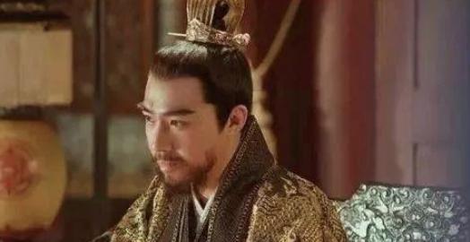 揭秘：历史上的朱瞻基是怎么斗赢二叔朱高煦的