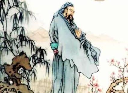 揭秘：隋朝大臣薛道衡是怎么死的