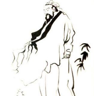 揭秘：隋朝大臣薛道衡是怎么死的