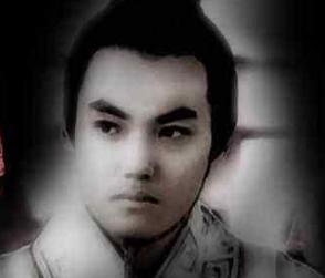 赵充国为什么在历史一点都不出名