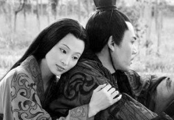 赵充国为什么在历史一点都不出名