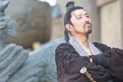 鸿门宴上项羽为什么没有杀刘邦 难道真的是妇人之仁吗