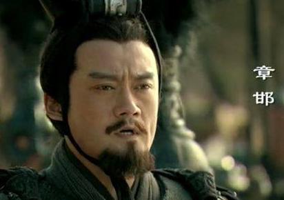 鸿门宴上项羽为什么没有杀刘邦 难道真的是妇人之仁吗