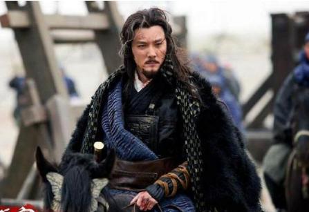 鸿门宴上项羽为什么没有杀刘邦 难道真的是妇人之仁吗