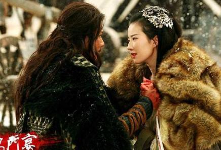 鸿门宴上项羽为什么没有杀刘邦 难道真的是妇人之仁吗