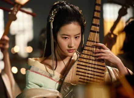 鸿门宴上项羽为什么没有杀刘邦 难道真的是妇人之仁吗