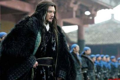 鸿门宴上项羽为什么没有杀刘邦 难道真的是妇人之仁吗