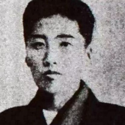 当年刺杀李鸿章让清朝少赔一个亿的青年是谁 该青年最后是怎么死的