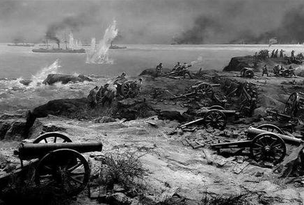 当年刺杀李鸿章让清朝少赔一个亿的青年是谁 该青年最后是怎么死的