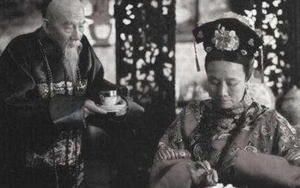 当年刺杀李鸿章让清朝少赔一个亿的青年是谁 该青年最后是怎么死的