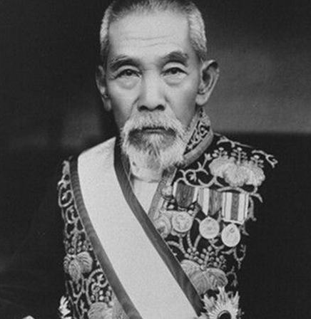 当年刺杀李鸿章让清朝少赔一个亿的青年是谁 该青年最后是怎么死的