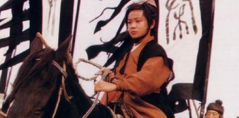 历史上12岁的甘罗在成为宰相后,为什么就神秘消失了呢?