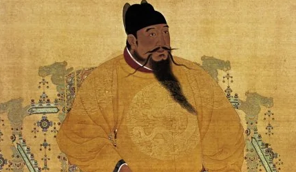 朱允炆决定削藩时，为什么不选择最先除掉燕王朱棣