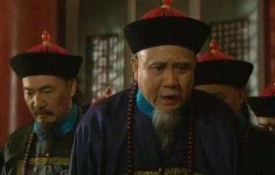 为什么上朝的官员不想吃早饭呢 里面到底有什么样的原因呢