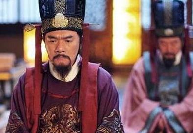 为什么上朝的官员不想吃早饭呢 里面到底有什么样的原因呢