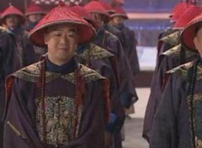 为什么上朝的官员不想吃早饭呢 里面到底有什么样的原因呢