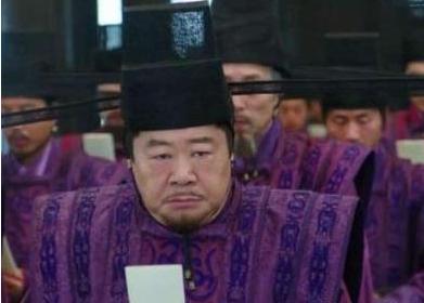 为什么上朝的官员不想吃早饭呢 里面到底有什么样的原因呢