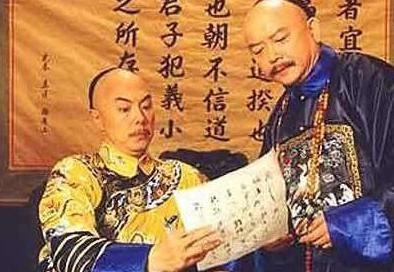 为什么上朝的官员不想吃早饭呢 里面到底有什么样的原因呢