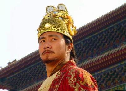 历史上出现过反清复明 为什么没有反元复宋呢