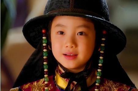 历史上出现过反清复明 为什么没有反元复宋呢