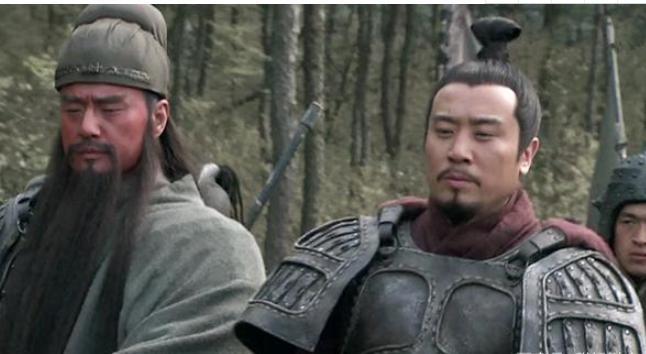 刘备占据了荆南四郡,为什么还要借荆州