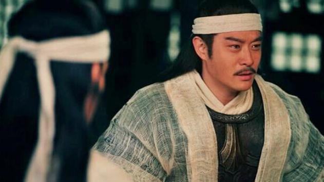 刘备占据了荆南四郡,为什么还要借荆州