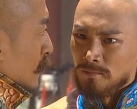 努尔哈赤的兄弟是开拓领土的功臣 最后为什么会落到凄惨的下场