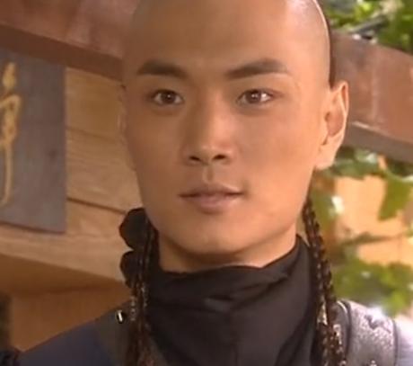 努尔哈赤的兄弟是开拓领土的功臣 最后为什么会落到凄惨的下场