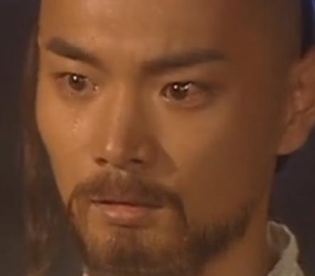 努尔哈赤的兄弟是开拓领土的功臣 最后为什么会落到凄惨的下场