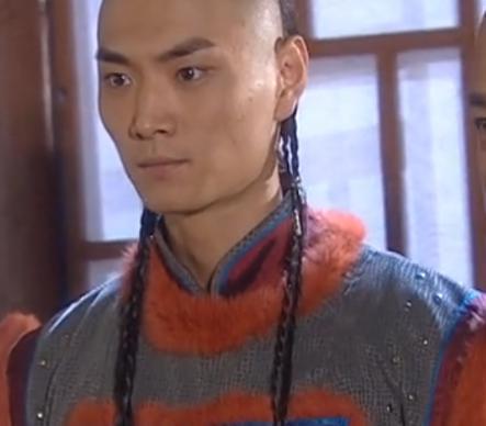 努尔哈赤的兄弟是开拓领土的功臣 最后为什么会落到凄惨的下场