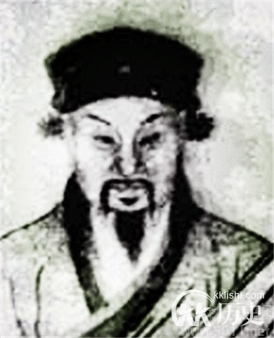 元英宗是个怎样的人 元英宗生平简介