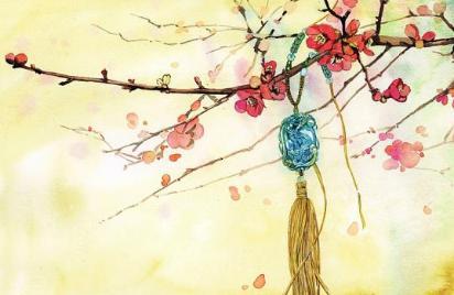 古代最强表白技巧 他是如何让皇帝开口赐婚的