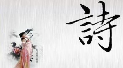 古代最强表白技巧 他是如何让皇帝开口赐婚的