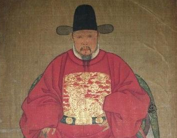 张思维是张居正被抄家的罪魁祸首，为什么这么说呢