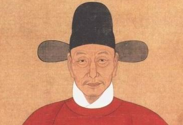 张思维是张居正被抄家的罪魁祸首，为什么这么说呢