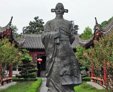 张思维是张居正被抄家的罪魁祸首，为什么这么说呢