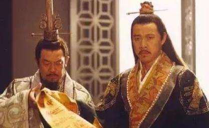 中国皇帝为什么不像西方那样远征呢