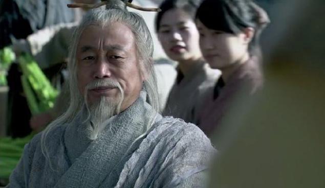 范增为什么要在鸿门宴杀刘邦