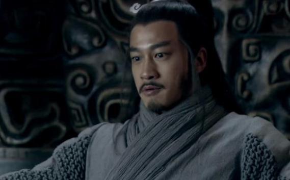 范增为什么要在鸿门宴杀刘邦