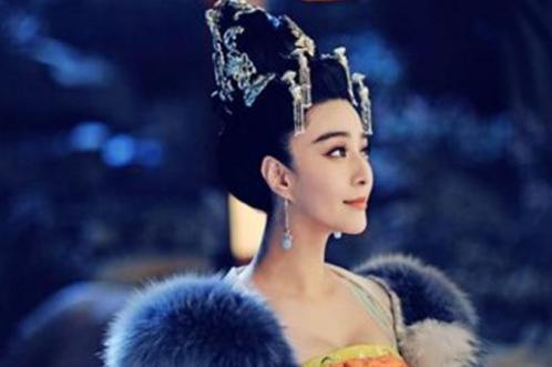 论能力论性格太平公主像极了武则天，为什么最后没能踏上女皇之路