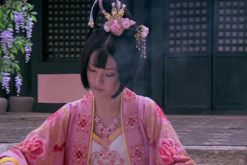 论能力论性格太平公主像极了武则天，为什么最后没能踏上女皇之路