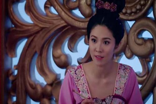 论能力论性格太平公主像极了武则天，为什么最后没能踏上女皇之路